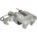 Tauschbremssattel HA re BHN759E Tauschbremssattel HA re BHN759E