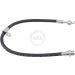 A.B.S. Bremsschlauch SL5326