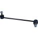 Stabilisator VA re (HD) BMW X3,X4 17 MEYLE-HD: Better than OE 316 060 0104/HD Stabilisator VA re (HD) BMW X3,X4 17 MEYLE-HD: Better than OE 316 060 0104/HD