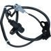 KAMOKA Sensor, Raddrehzahl 1060558
