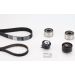 Continental CTAM Timing-Kit CT1117K2PRO Continental CTAM Timing-Kit CT1117K2PRO