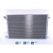 Kondensator PKW 940040 Kondensator PKW 940040