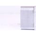 Ölkühler PKW 90938 Ölkühler PKW 90938