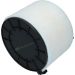 KAMOKA Luftfilter F242701