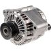 DENSO Generator DAN1409 DENSO Generator DAN1409