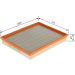 Luftfilter OPEL Astra,Zafira F 026 400 013