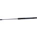 Gasfeder, Hinten L 485 645N SEAT Ibiza ST 03/10 LIFT-O-MAT® 775557 Gasfeder, Hinten L 485 645N SEAT Ibiza ST 03/10 LIFT-O-MAT® 775557
