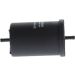 Kraftstofffilter 0 450 905 264