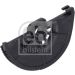 Reparatursatz, Automatische Ku 11439 Reparatursatz, Automatische Ku 11439