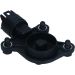 Sensor, Exzenterwelle (Variabler Ventilhub) 24-0320 Sensor, Exzenterwelle (Variabler Ventilhub) 24-0320