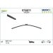 VM264 VALEO Silencio X.TRM HECK 574611