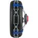Pewag Servostar RSC 870 4086067 Pewag Servostar RSC 870 4086067