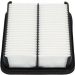AMC Luftfilter PKW TA-1184 AMC Luftfilter PKW TA-1184