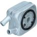 KAMOKA Ölkühler, Motoröl 7730008 KAMOKA Ölkühler, Motoröl 7730008
