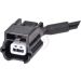 A.B.S. ABS Sensor 31503 A.B.S. ABS Sensor 31503