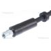 Bremsschlauch 815027210