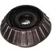 Reparatursatz, Federbeinstützlager MEYLE-ORIGINAL-KIT: Better solution for you 29-14 641 0000 Reparatursatz, Federbeinstützlager MEYLE-ORIGINAL-KIT: Better solution for you 29-14 641 0000