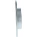 Bremsscheibe MAZDA 0 986 479 E54 Bremsscheibe MAZDA 0 986 479 E54