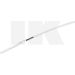 Seilzug, Feststellbremse Bmw T. E36 90-99 Le/Pr 901515 Seilzug, Feststellbremse Bmw T. E36 90-99 Le/Pr 901515