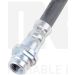 Bremsschlauch 8525146