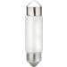 HELLA Glühlampe, Innenraumleuchte 8GL 178 560-561 LED RETROFIT