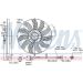 Kühlerlüfter PKW VW Golf VI 08 85763 Kühlerlüfter PKW VW Golf VI 08 85763