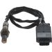 NOx-Sensor 0 281 008 827 NOx-Sensor 0 281 008 827