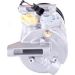 Kompressor PKW 890217 Kompressor PKW 890217