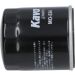AMC Ölfilter PKW MO-534 AMC Ölfilter PKW MO-534