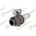 Lader, Aufladung 003-002-004138R Lader, Aufladung 003-002-004138R