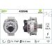 VALEO Generator 439546 Valeo Origins New OE TECHNOLOGIE VALEO Generator 439546 Valeo Origins New OE TECHNOLOGIE
