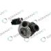 Lader, Aufladung 003-002-000050R