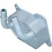 KAMOKA Ölkühler, Motoröl 7730080 KAMOKA Ölkühler, Motoröl 7730080