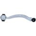Querlenker re MERCEDES 35060 01 Querlenker re MERCEDES 35060 01