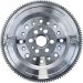 Zweimassenschwungrad OPEL Insignia 2.0CDTI 118KW 07.08 Zwei-Massen-Schwungrad 2294001002