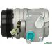 Kompressor PKW 89275