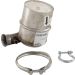 91 / DPF EVO C 73072