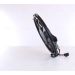 Kühlerlüfter PKW MINI COOPER S 07 85631
