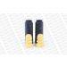 Protection Kit-Staubschutzsatz HA BMW E81,E82,E90-93 04 PROTECTION KIT PK167