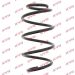 KYB Fahrwerksfeder Hyundai P. I30 Cw 1.6D/2.0 02/08-06/12 RA3336 KYB Fahrwerksfeder Hyundai P. I30 Cw 1.6D/2.0 02/08-06/12 RA3336