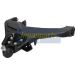 Querlenker Hyundai P. Terracan Terracan (Hp) 01- Le BS-H64L Querlenker Hyundai P. Terracan Terracan (Hp) 01- Le BS-H64L