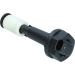 KAMOKA Sensor, Kühlmittelstand 4100007 KAMOKA Sensor, Kühlmittelstand 4100007
