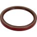 Wellendichtring Kurbelwelle ALFA 81-35478-00