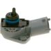 76 617 001 Temperatursensor 0 261 230 110 76 617 001 Temperatursensor 0 261 230 110