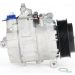 Kompressor PKW 890322