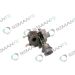 Lader, Aufladung 003-001-000162R Lader, Aufladung 003-001-000162R