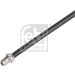 FEBI BILSTEIN Seilzug, Feststellbremse 176864 FEBI BILSTEIN Seilzug, Feststellbremse 176864
