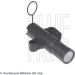 Riemenspanner, Zahnriemen ADC47634 Riemenspanner, Zahnriemen ADC47634
