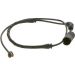 Warnkontakt BMW 3 Serie 1987474960 Warnkontakt BMW 3 Serie 1987474960