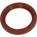 Wellendichtring Kurbelwelle VOLVO 81-33632-00